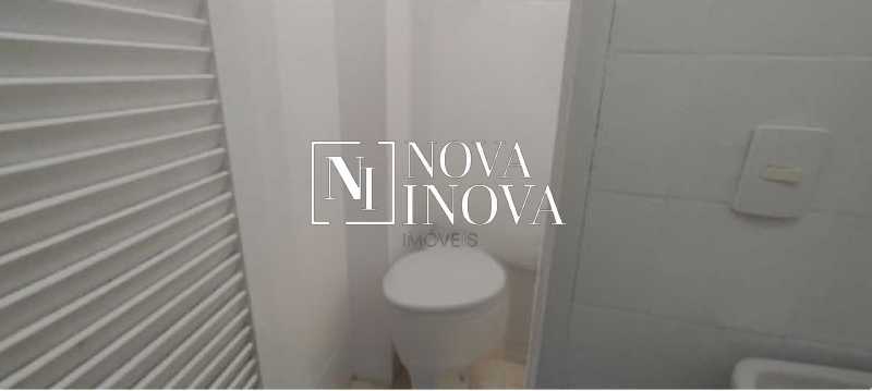 WhatsApp Image 2024-07-27 at 1 - 23