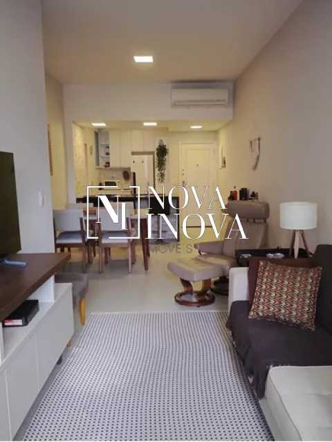 WhatsApp Image 2024-07-27 at 1 - 1