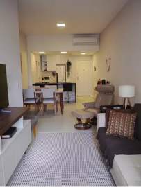 Apartamento 3 quartos à venda Copacabana, Rio de Janeiro - R$ 1.150.000 - NOAP30048