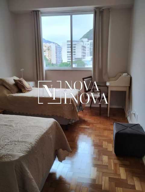 WhatsApp Image 2024-07-27 at 1 - 24