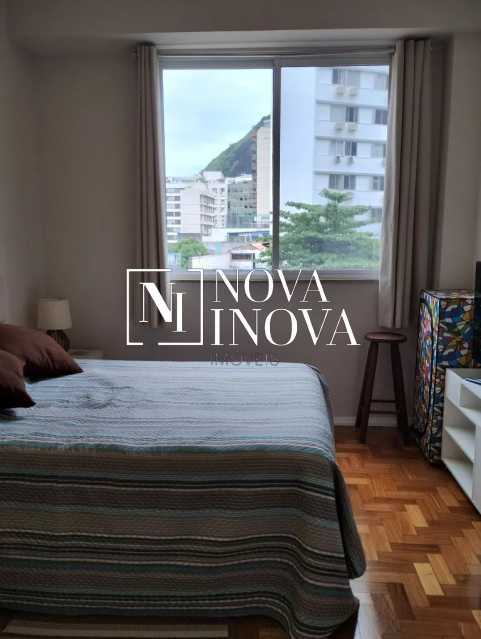 WhatsApp Image 2024-07-27 at 1 - 20