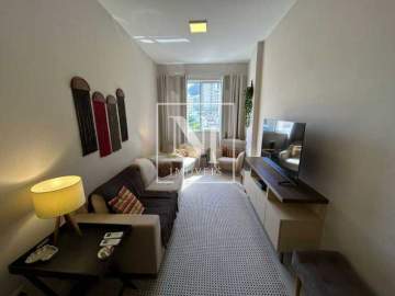Apartamento 3 quartos à venda Copacabana, Rio de Janeiro - R$ 980.000 - NOAP30048