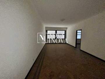 Apartamento à venda Rua Santa Clara, Copacabana, Rio de Janeiro - R$ 1.300.000 - NOAP30053