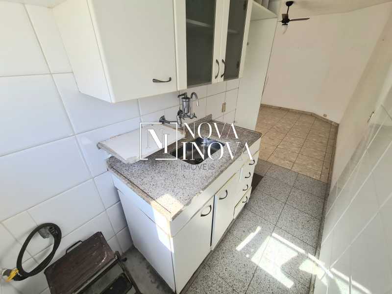 IMG-20240801-WA0076 - 23