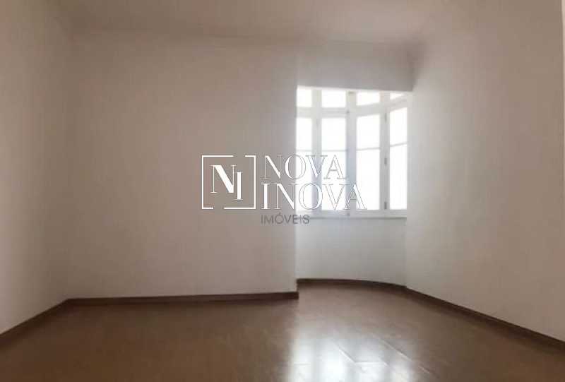 apartamento-com-3-quartos-vend - 1