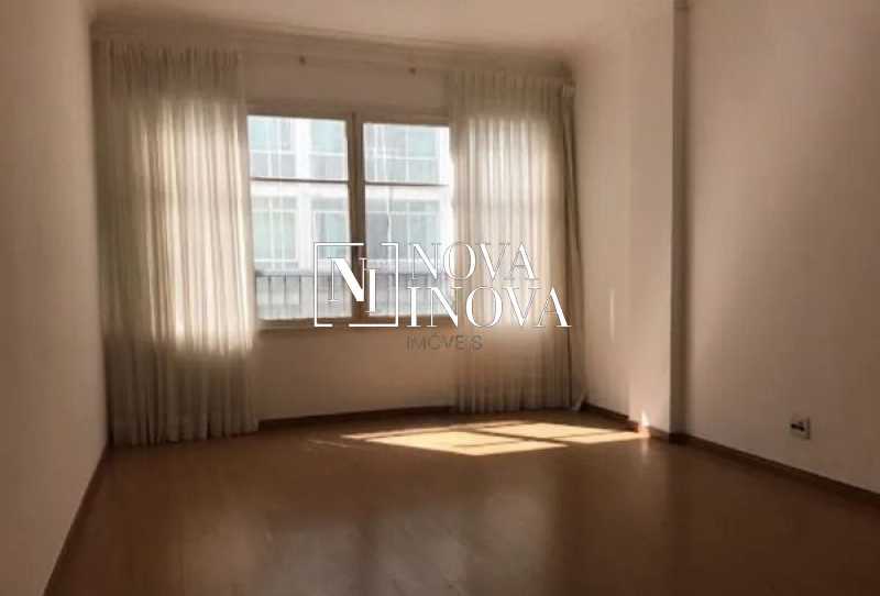apartamento-com-3-quartos-vend - 3