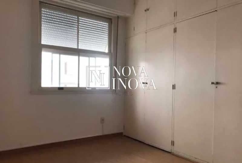 Conheça apartamento-com-3-quartos-vend do imóvel - Apartamento à venda Rua Tonelero, Copacabana, Rio de Janeiro - R$ 1.600.000 - NOAP30058 - 5 apartamento-com-3-quartos-vend - 5