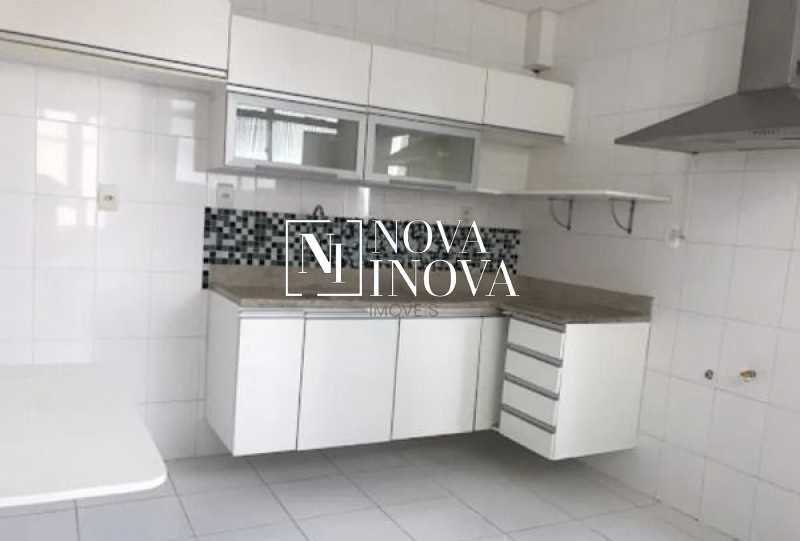 Conheça apartamento-com-3-quartos-vend do imóvel - Apartamento à venda Rua Tonelero, Copacabana, Rio de Janeiro - R$ 1.600.000 - NOAP30058 - 10 apartamento-com-3-quartos-vend - 10
