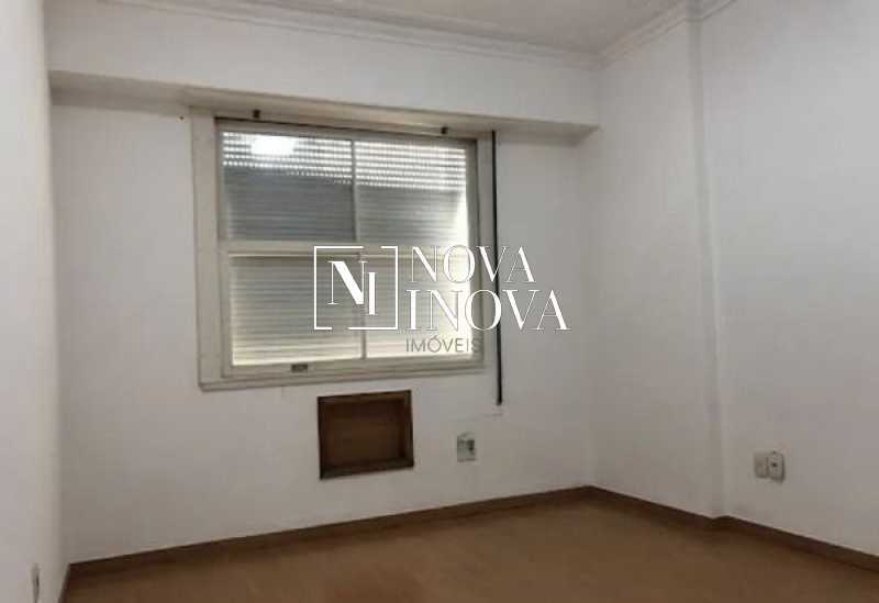 Conheça apartamento-com-3-quartos-vend do imóvel - Apartamento à venda Rua Tonelero, Copacabana, Rio de Janeiro - R$ 1.600.000 - NOAP30058 - 6 apartamento-com-3-quartos-vend - 6
