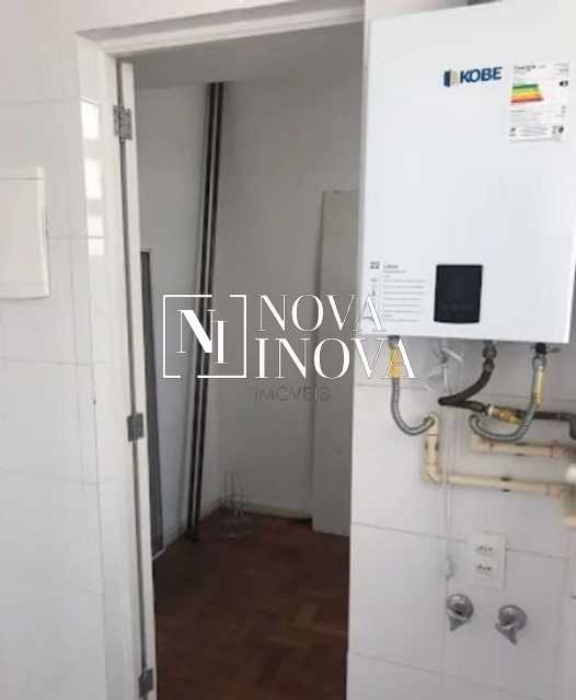 Conheça apartamento-com-3-quartos-vend do imóvel - Apartamento à venda Rua Tonelero, Copacabana, Rio de Janeiro - R$ 1.600.000 - NOAP30058 - 18 apartamento-com-3-quartos-vend - 18