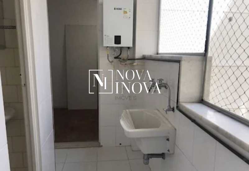 Conheça apartamento-com-3-quartos-vend do imóvel - Apartamento à venda Rua Tonelero, Copacabana, Rio de Janeiro - R$ 1.600.000 - NOAP30058 - 19 apartamento-com-3-quartos-vend - 19