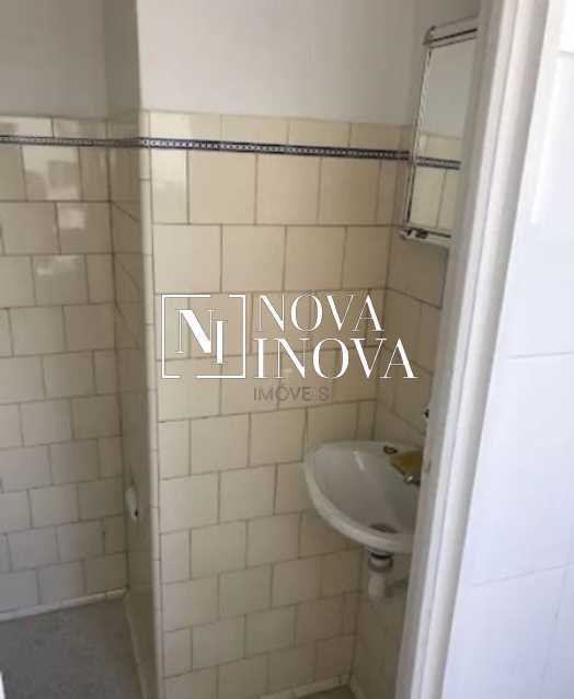 Conheça apartamento-com-3-quartos-vend do imóvel - Apartamento à venda Rua Tonelero, Copacabana, Rio de Janeiro - R$ 1.600.000 - NOAP30058 - 12 apartamento-com-3-quartos-vend - 12