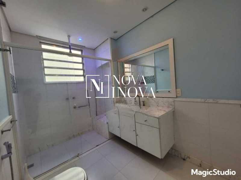 Conheça 18981_G1678978385_magic. do imóvel - Apartamento à venda Rua Tonelero, Copacabana, Rio de Janeiro - R$ 1.600.000 - NOAP30058 - 13 18981_G1678978385_magic. - 13