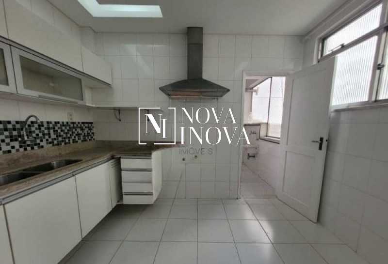 Conheça 18981_G1678978329_magic1. do imóvel - Apartamento à venda Rua Tonelero, Copacabana, Rio de Janeiro - R$ 1.600.000 - NOAP30058 - 11 18981_G1678978329_magic1. - 11