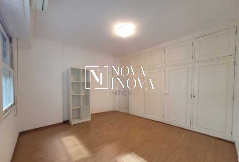 Conheça 14. do imóvel - Apartamento à venda Rua Tonelero, Copacabana, Rio de Janeiro - R$ 1.600.000 - NOAP30058 - 7 14. - 7