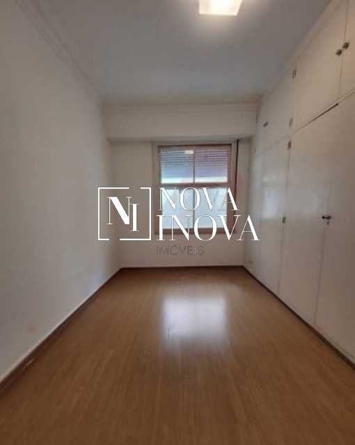 Conheça 15. do imóvel - Apartamento à venda Rua Tonelero, Copacabana, Rio de Janeiro - R$ 1.600.000 - NOAP30058 - 4 15. - 4