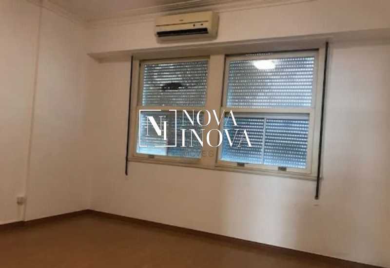 Conheça 16. do imóvel - Apartamento à venda Rua Tonelero, Copacabana, Rio de Janeiro - R$ 1.600.000 - NOAP30058 - 8 16. - 8