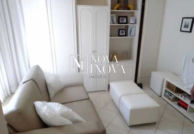 SALA 2. - 3