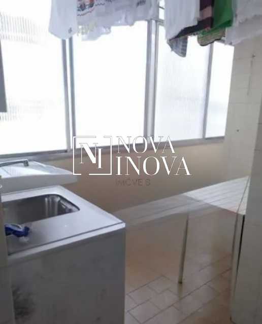 SALA 14. - 19