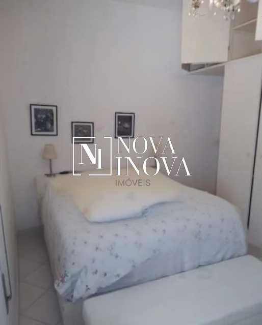 SALA 15. - 7