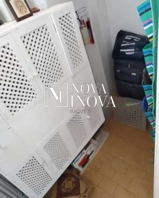 SALA 17. - 21