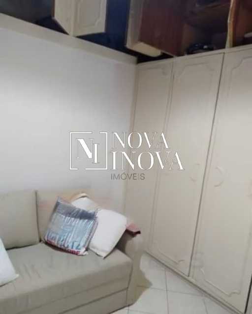 SALA 19. - 10