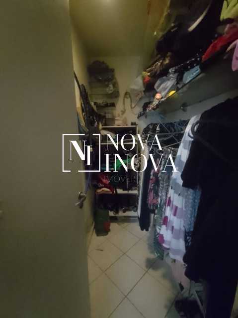 WhatsApp Image 2024-08-03 at 1 - 13