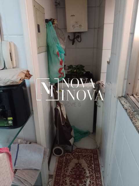 WhatsApp Image 2024-08-03 at 1 - 21