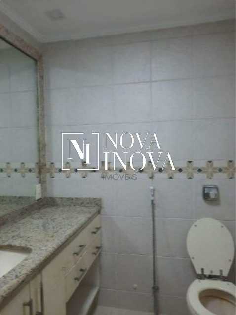 WhatsApp Image 2024-08-06 at 1 - 24