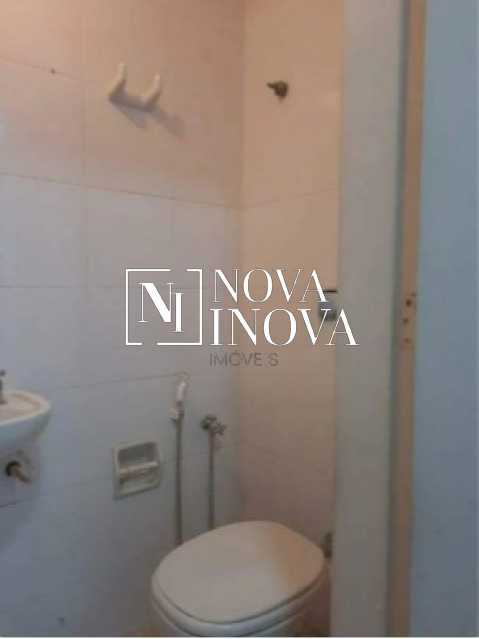 WhatsApp Image 2024-08-07 at 1 - 27