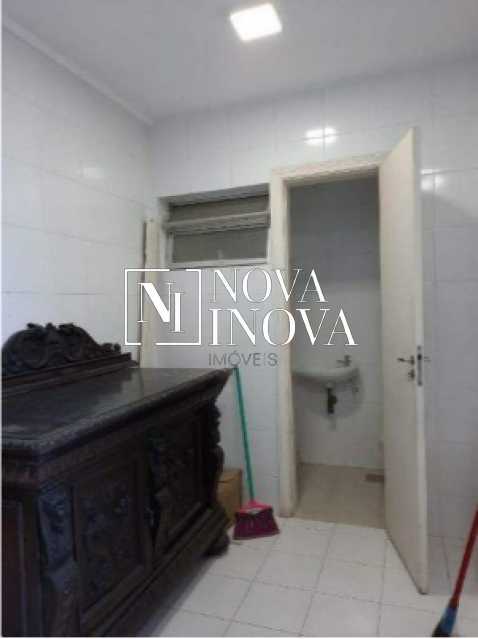 WhatsApp Image 2024-08-07 at 1 - 29