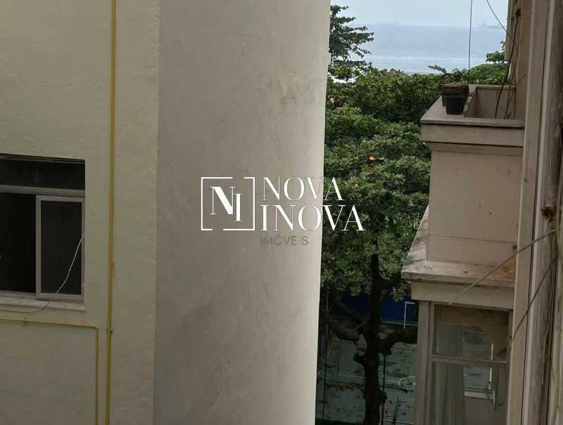 IMG-20240808-WA0031 1 - 20