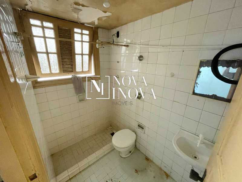 IMG-20240808-WA0032 - 12