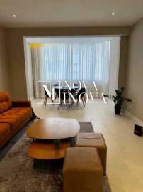 Apartamento 4 quartos à venda Copacabana, Rio de Janeiro - R$ 1.499.999 - NOAP40019