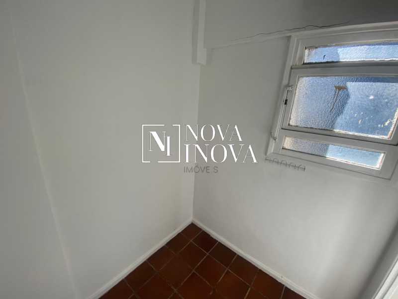 IMG-20240815-WA0020 - 23