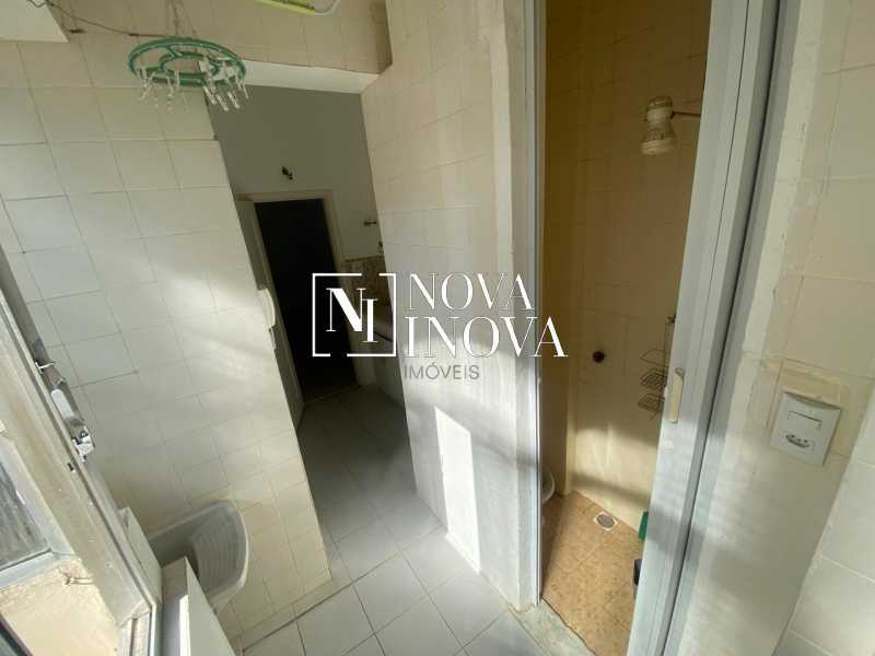 IMG-20240815-WA0025 - 21