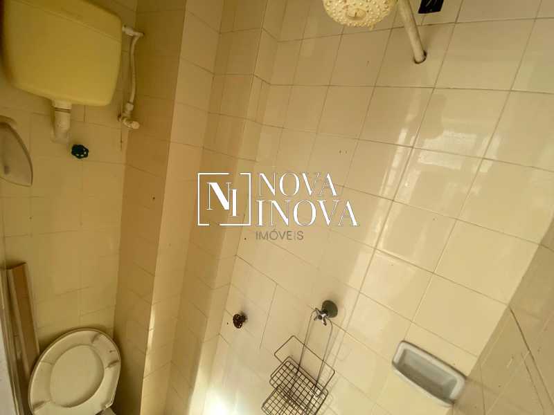 IMG-20240815-WA0029 - 28