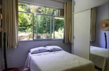 Ótima localização - Apartamento à venda Rua Barata Ribeiro, Copacabana, Rio de Janeiro - R$ 489.000 - NIAP10046