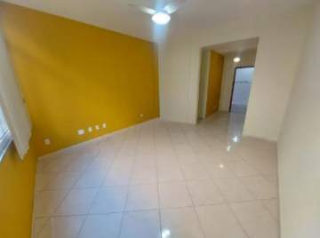 Apartamento 2 quartos à venda Copacabana, Rio de Janeiro - R$ 1.070.000 - NOAP20061
