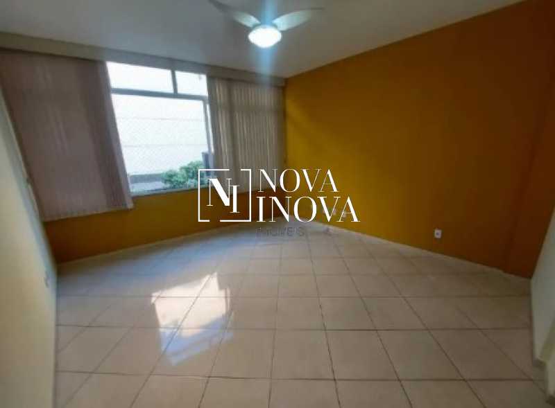913381fb-49e3-4ba0-bd73-c0864c - 5