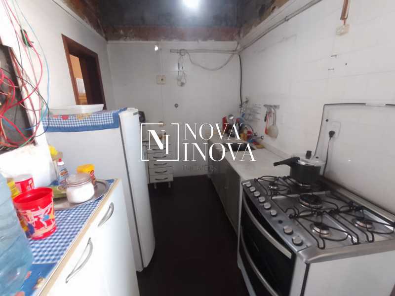 cozinha1. - 16