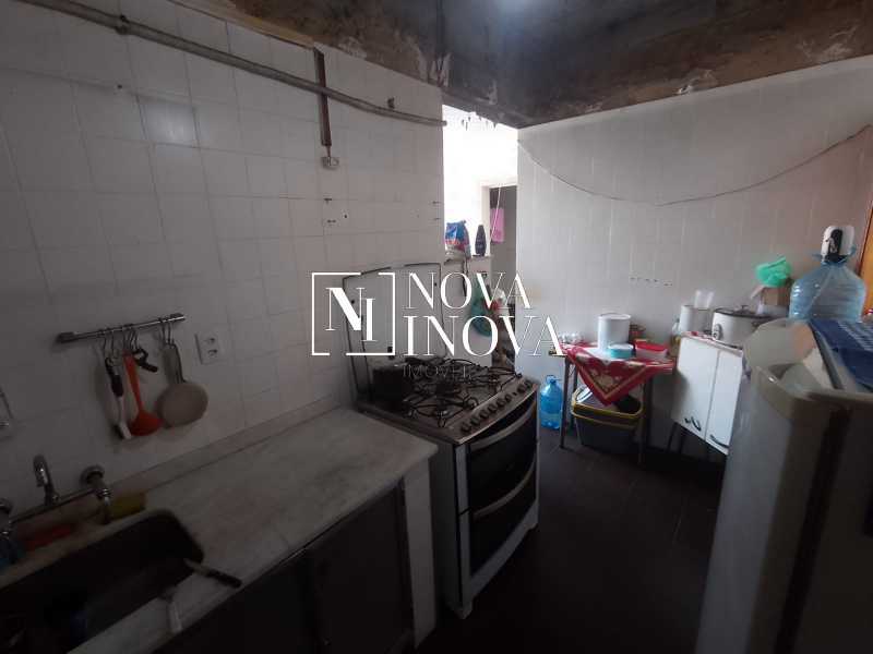 cozinha2. - 13