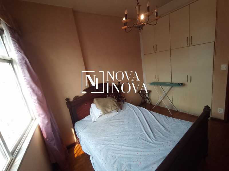 quarto3. - 6