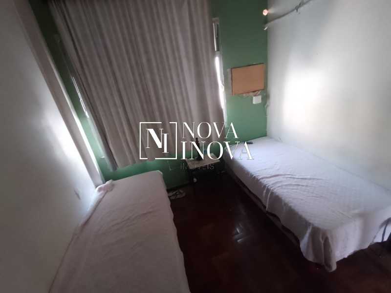 quarto7. - 11
