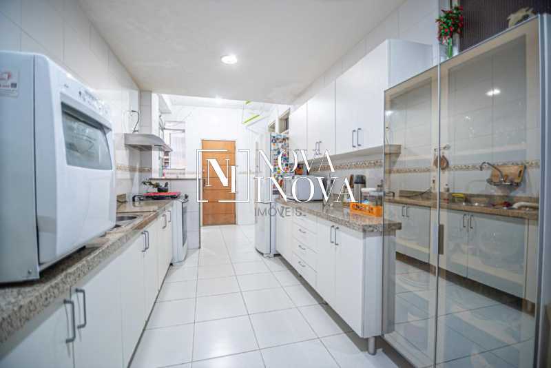 cozinha 6. - 15