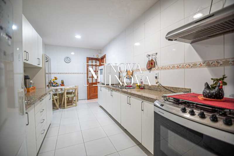 cozinha1. - 16