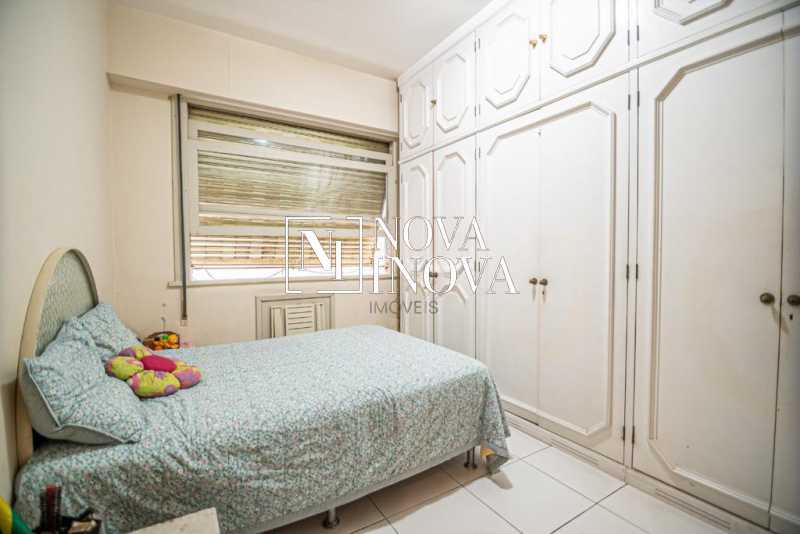 quarto2. - 12