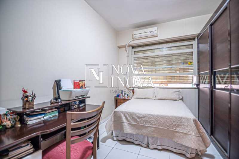 quarto3. - 9