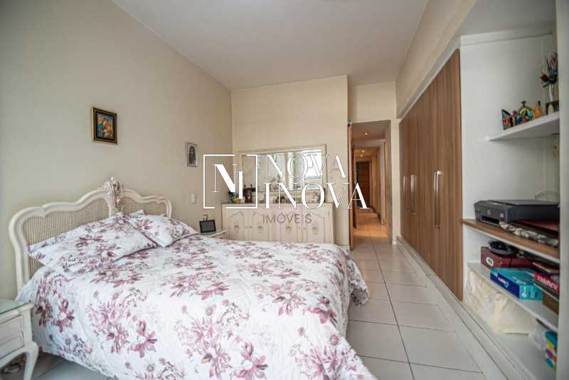 quarto13. - 14