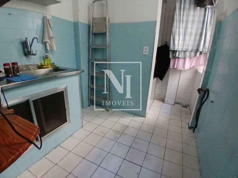 Conheça Imagem do WhatsApp de 2025-08- do imóvel - Apartamento de 1 quarto, em rua nobre de Copacabana! - NOKI10040 - 19 Imagem do WhatsApp de 2025-08- - 19
